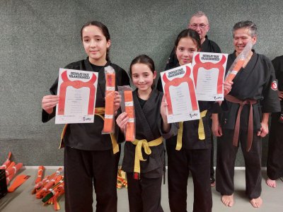 Klik voor een grotere weergave, 20260212_200548.jpg