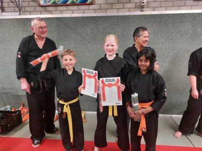 Klik voor een grotere weergave, 20260212_200648.jpg