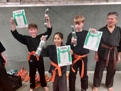 Klik voor een grotere weergave, 20260212_200730.jpg