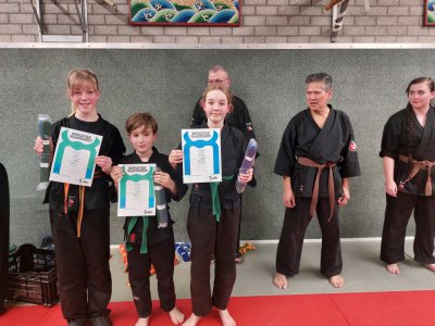 Klik voor een grotere weergave, 20260212_200841.jpg