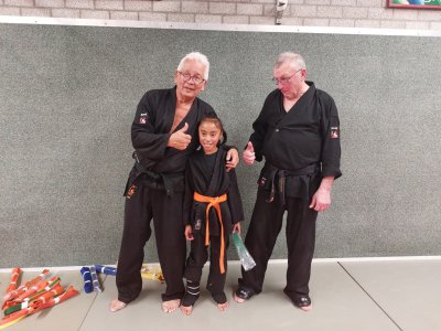 Klik voor een grotere weergave, 20260212_200916.jpg