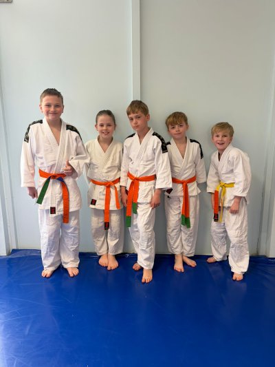 Klik voor een grotere weergave, Instaptoernooi_Arnhem_21-03-26.jpeg