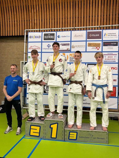 Klik voor een grotere weergave, Tom_eerste_plaats_Geldrop_22-03-26.jpeg