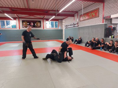 Klik voor een grotere weergave, 20260709_212629.jpg