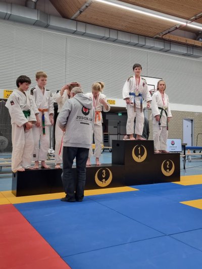 Klik voor een grotere weergave, IMG-20251129-WA0006.jpg