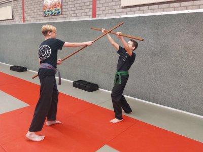 Klik voor een grotere weergave, 20250911_205301.jpg