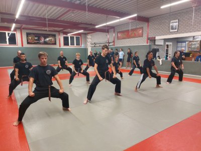Klik voor een grotere weergave, 20250911_212049.jpg