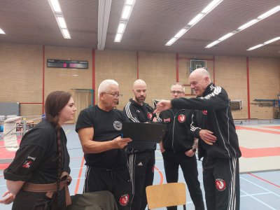 Klik voor een grotere weergave, 20260301_084502.jpg