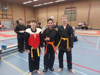 Klik voor een grotere weergave, 20260301_090318.jpg