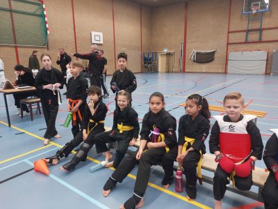 Klik voor een grotere weergave, 20260301_090344.jpg