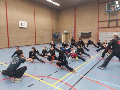 Klik voor een grotere weergave, 20260301_090719.jpg