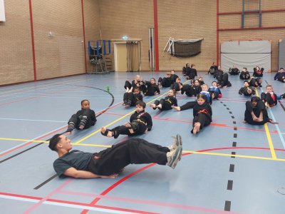 Klik voor een grotere weergave, 20260301_090828.jpg