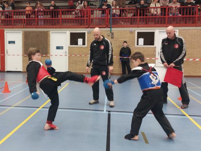 Klik voor een grotere weergave, 20260301_092538.jpg