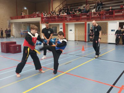 Klik voor een grotere weergave, 20260301_093354.jpg