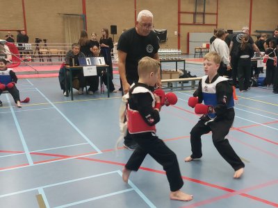 Klik voor een grotere weergave, 20260301_094015.jpg