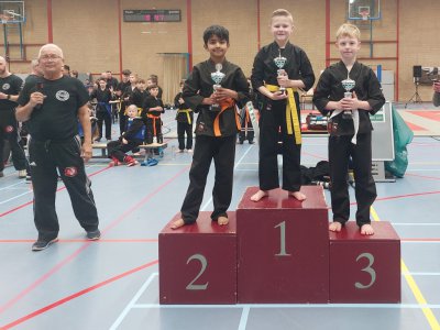 Klik voor een grotere weergave, 20260301_094632.jpg