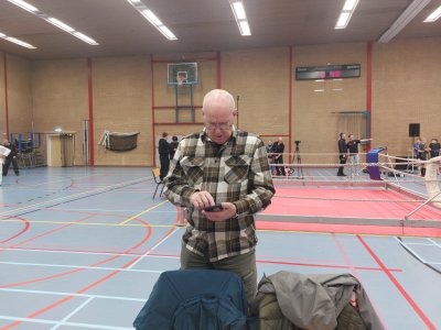 Klik voor een grotere weergave, 20260301_094810.jpg