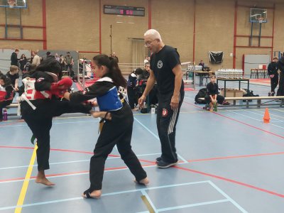 Klik voor een grotere weergave, 20260301_095430.jpg