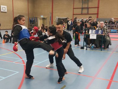 Klik voor een grotere weergave, 20260301_100915.jpg