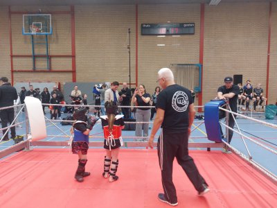 Klik voor een grotere weergave, 20260301_101707.jpg