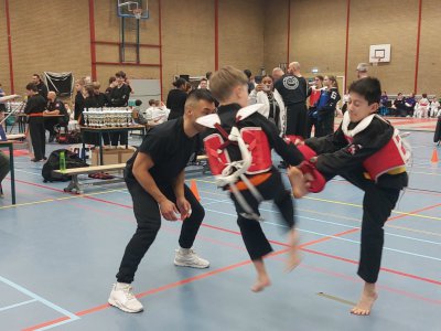 Klik voor een grotere weergave, 20260301_102508.jpg