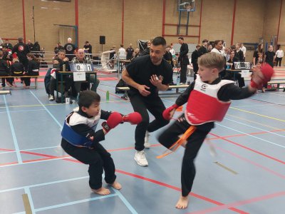 Klik voor een grotere weergave, 20260301_103037.jpg