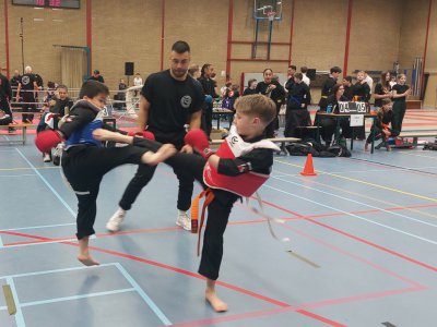 Klik voor een grotere weergave, 20260301_103141.jpg