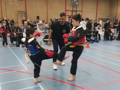 Klik voor een grotere weergave, 20260301_103821.jpg