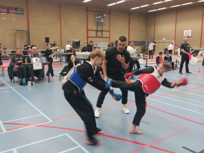 Klik voor een grotere weergave, 20260301_104843.jpg