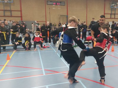 Klik voor een grotere weergave, 20260301_105218.jpg