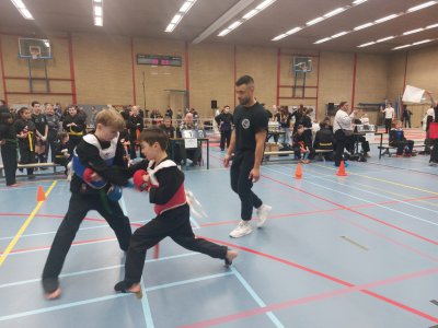 Klik voor een grotere weergave, 20260301_105244.jpg