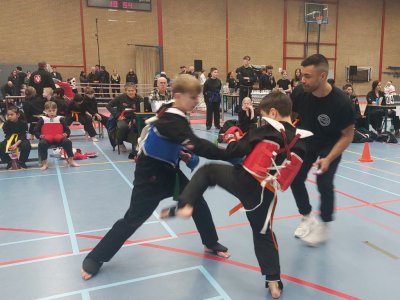 Klik voor een grotere weergave, 20260301_105334.jpg