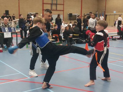 Klik voor een grotere weergave, 20260301_105551.jpg