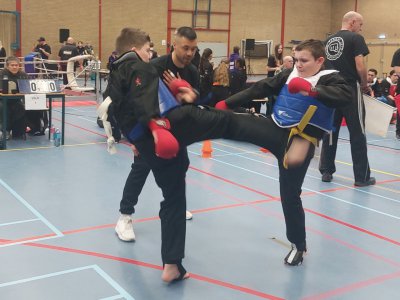 Klik voor een grotere weergave, 20260301_111117.jpg