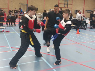 Klik voor een grotere weergave, 20260301_111454.jpg