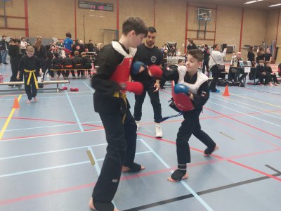 Klik voor een grotere weergave, 20260301_111514.jpg