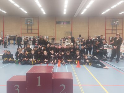 Klik voor een grotere weergave, 20260301_114118.jpg