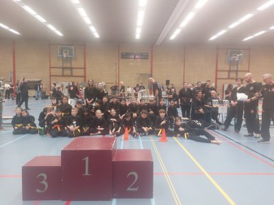 Klik voor een grotere weergave, 20260301_114121.jpg