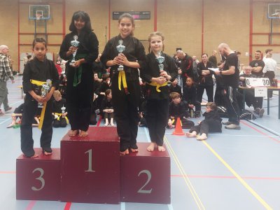 Klik voor een grotere weergave, 20260301_114319.jpg