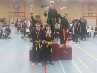 Klik voor een grotere weergave, 20260301_114606.jpg