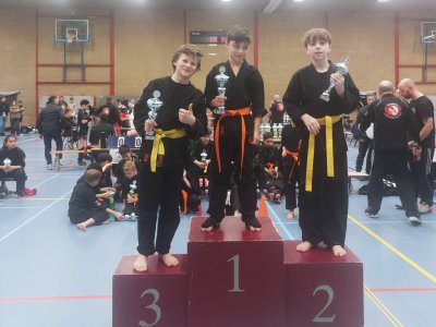 Klik voor een grotere weergave, 20260301_114826.jpg