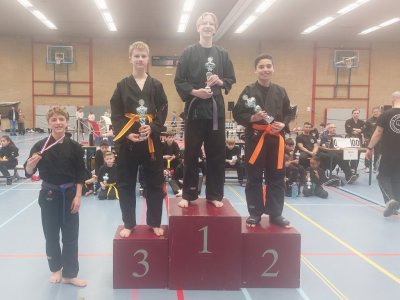 Klik voor een grotere weergave, 20260301_115234.jpg