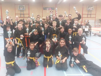 Klik voor een grotere weergave, 20260301_115517.jpg