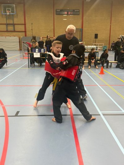 Klik voor een grotere weergave, IMG-20260310-WA0007.jpg