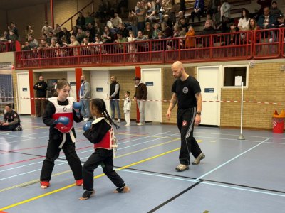 Klik voor een grotere weergave, IMG-20260310-WA0011.jpg