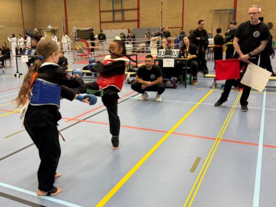 Klik voor een grotere weergave, IMG-20260310-WA0020.jpg