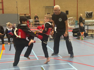 Klik voor een grotere weergave, IMG-20260310-WA0035.jpg