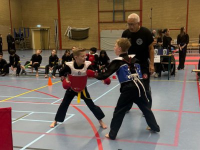 Klik voor een grotere weergave, IMG-20260310-WA0076.jpg