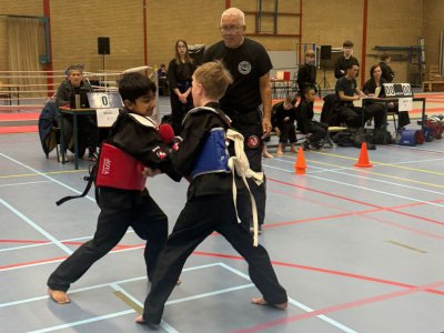 Klik voor een grotere weergave, IMG-20260310-WA0099.jpg