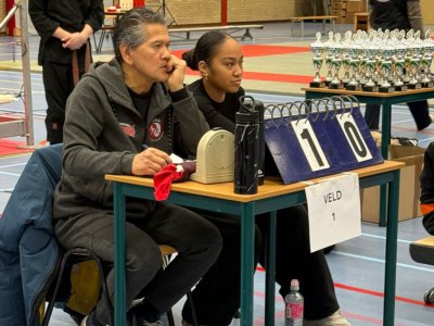 Klik voor een grotere weergave, IMG-20260310-WA0100.jpg